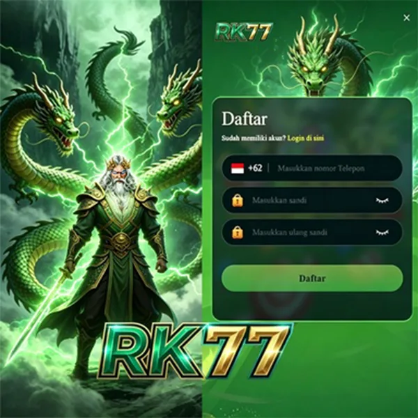RK77