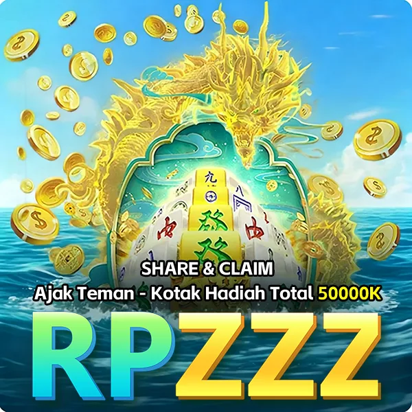 RPZZZ