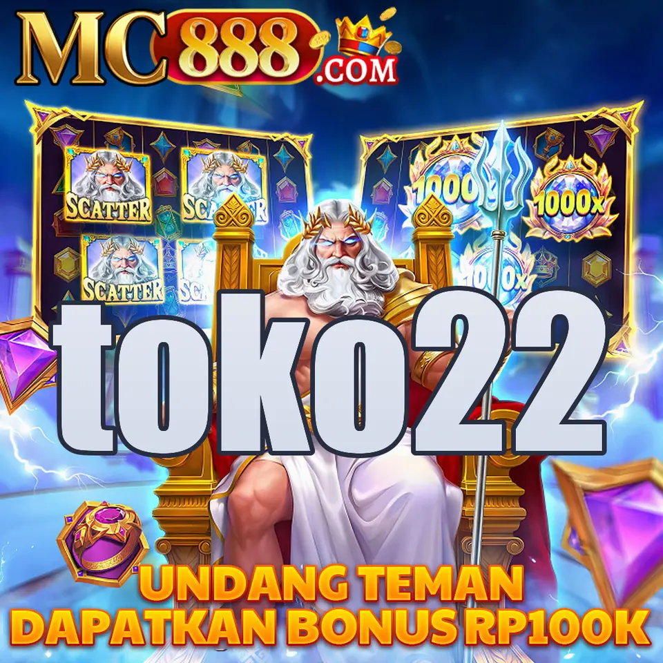 toko22 APK